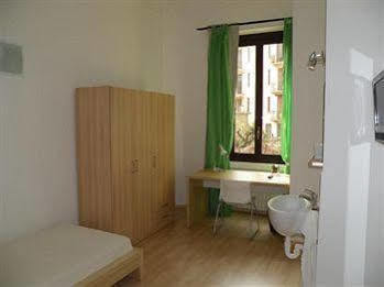 Hotel Le Tre Torri 3*