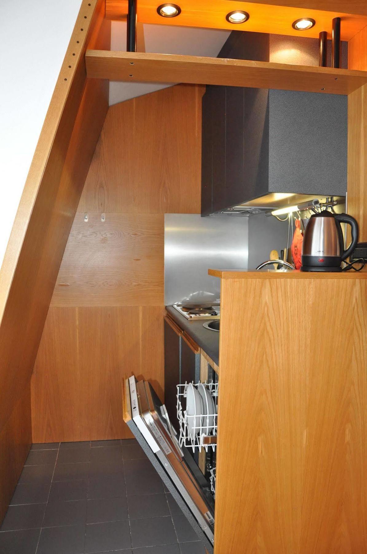 Aparthotel Le Corti 2*