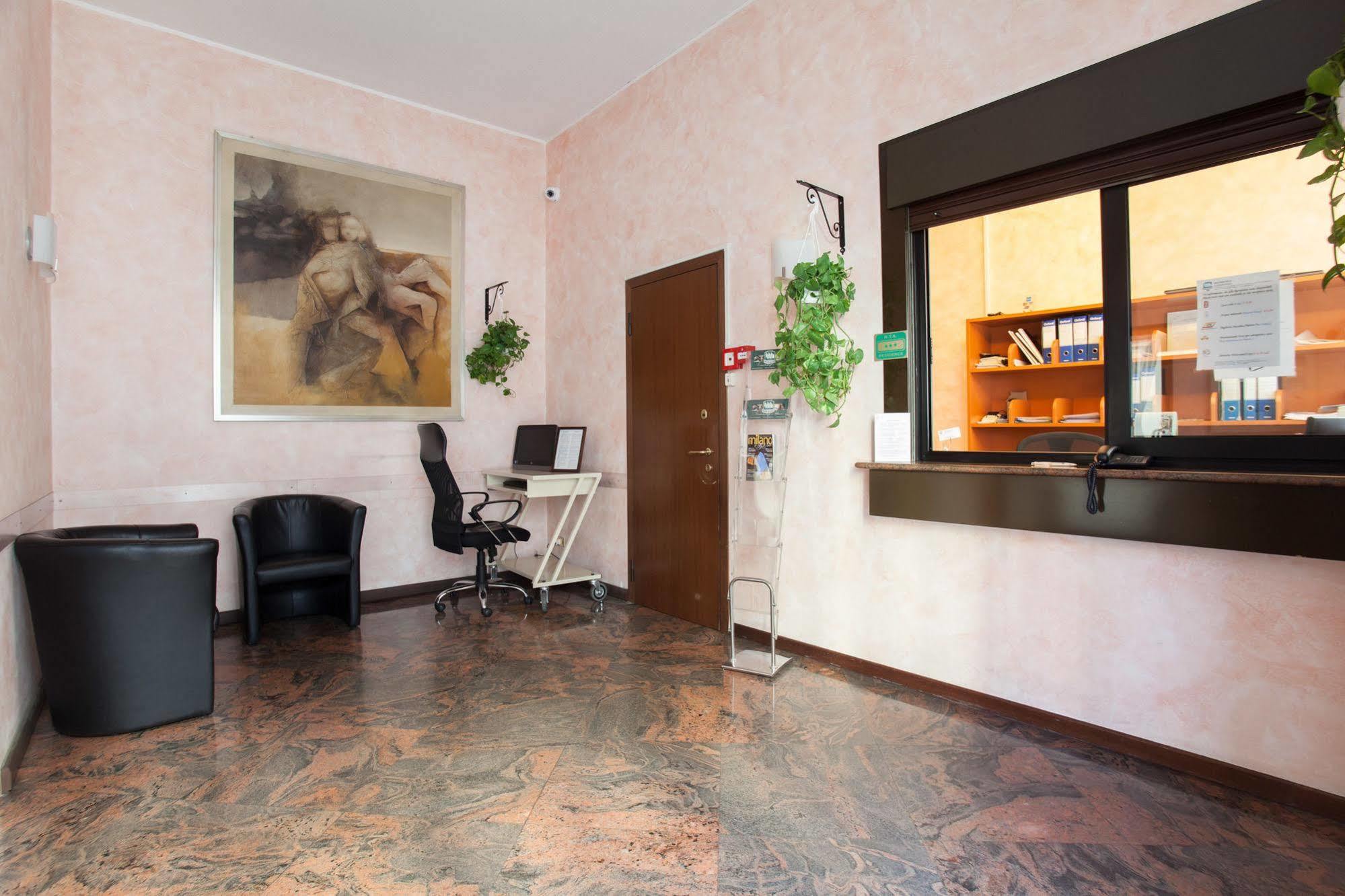 Lepontina 3*