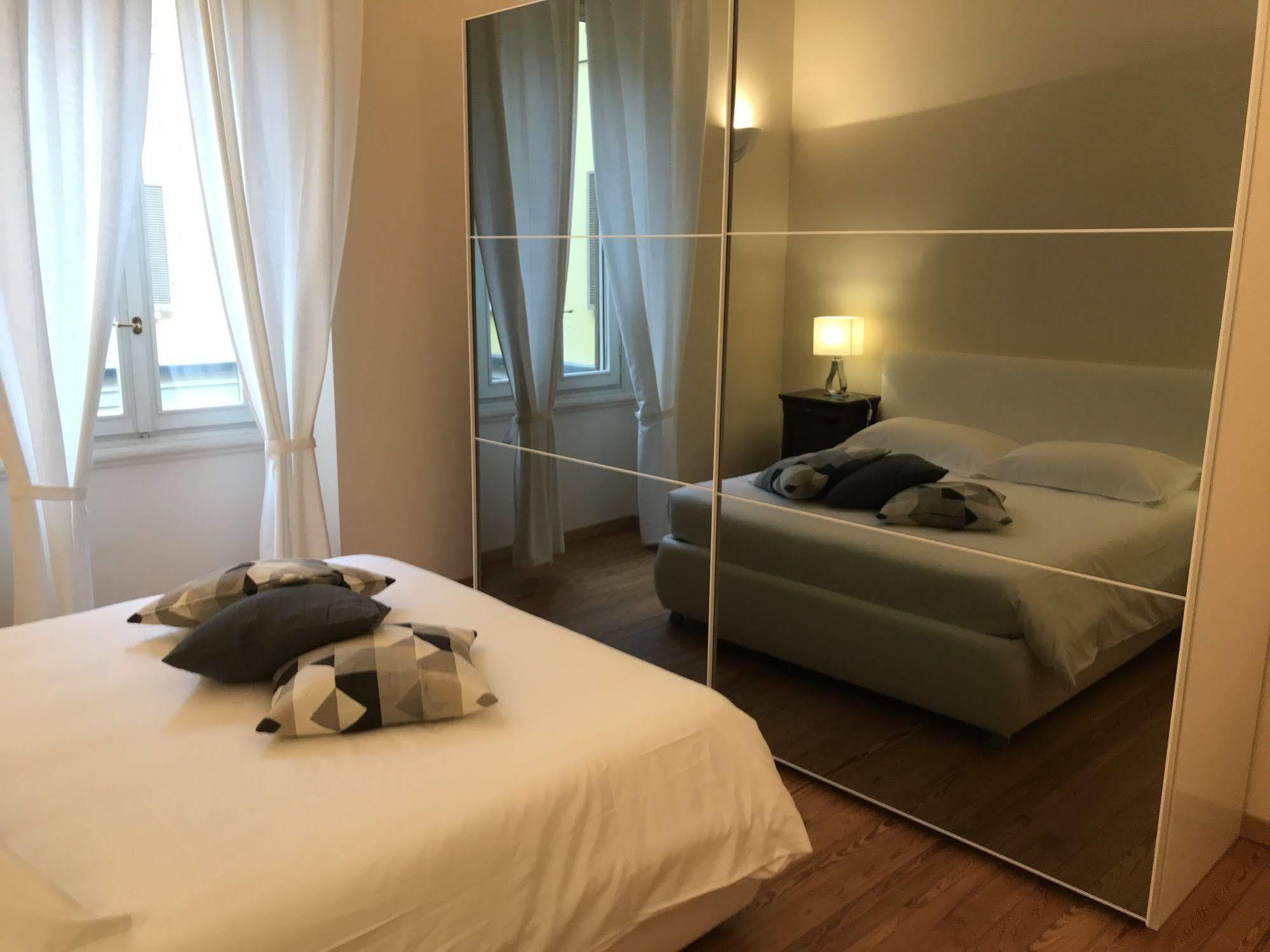 Antica Leonardo 3*