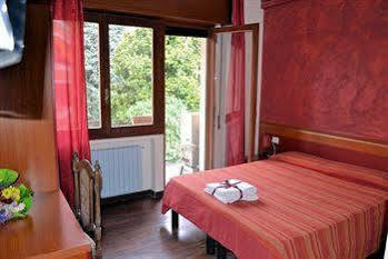 Gioia 2* Milan