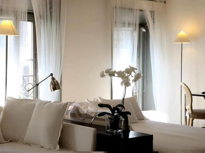 Antica Dei Mercanti Hotel 4*