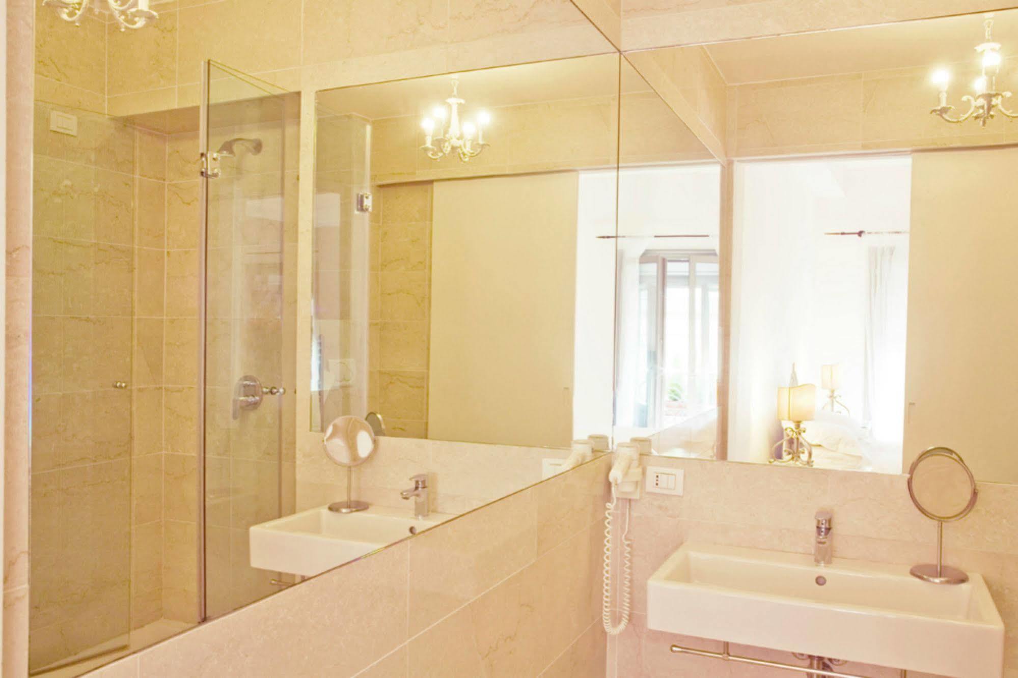 Antica Dei Mercanti Hotel 4*