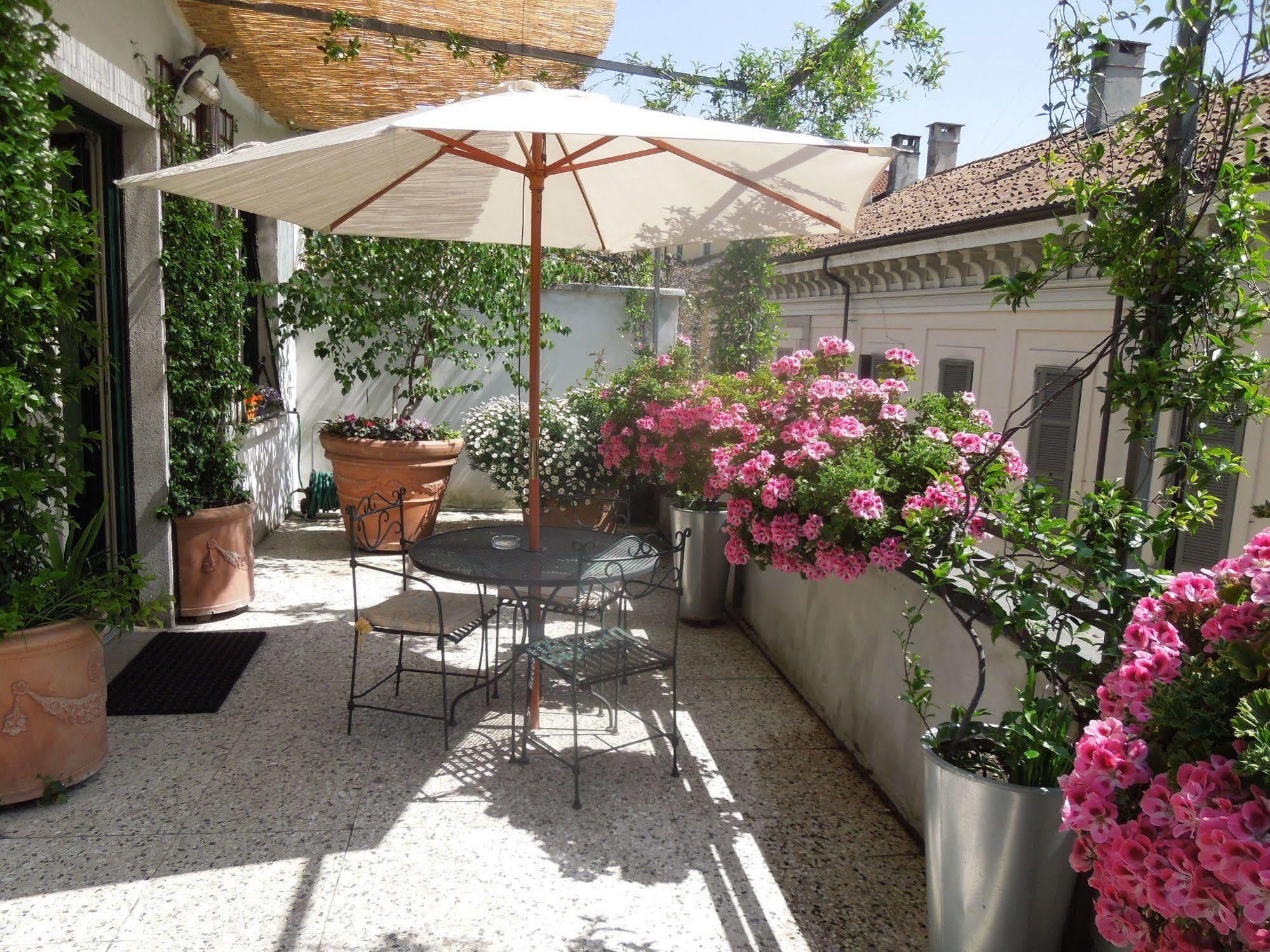 Hotel Antica Dei Mercanti 4*