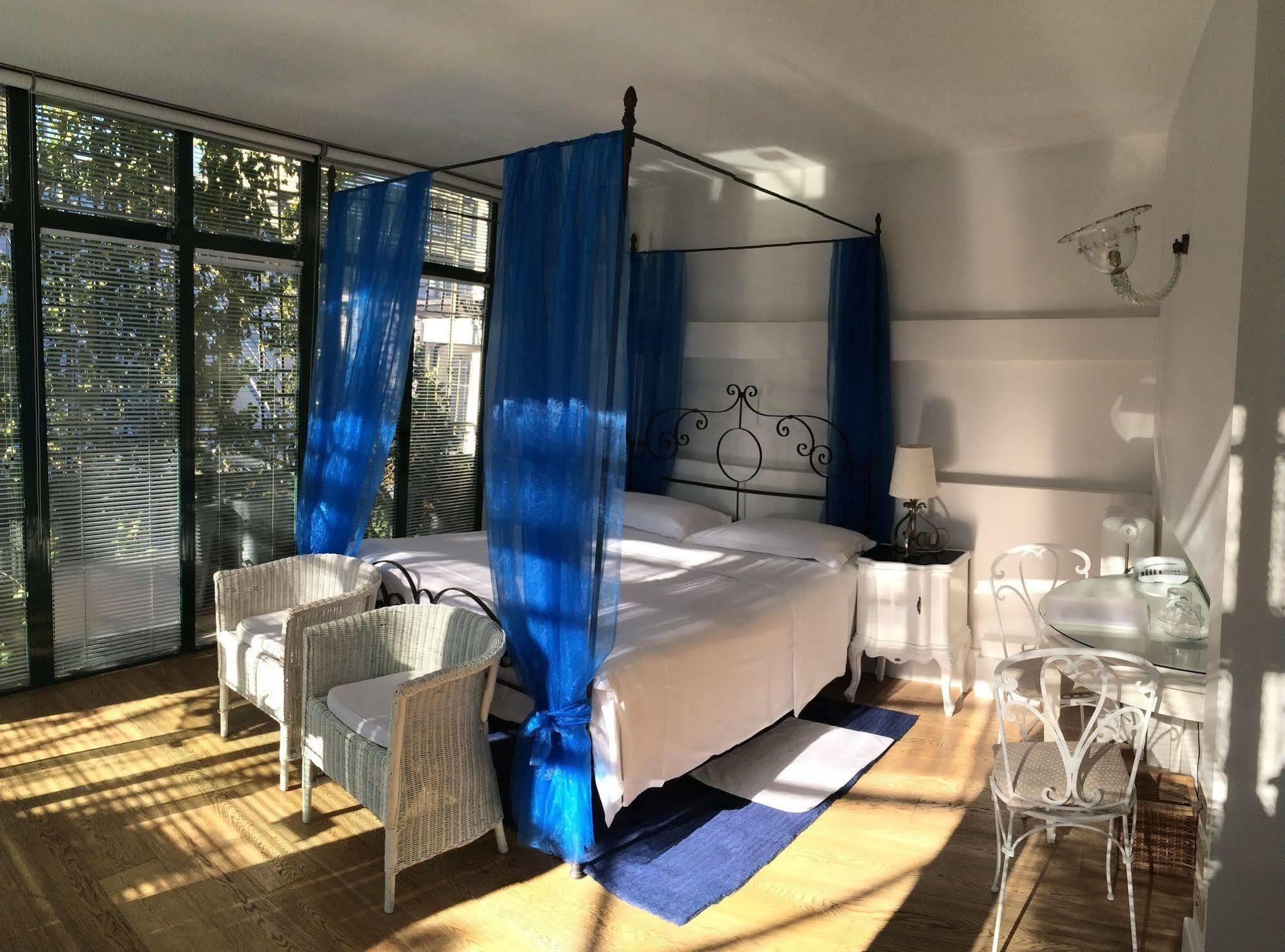 Hotel Antica Dei Mercanti