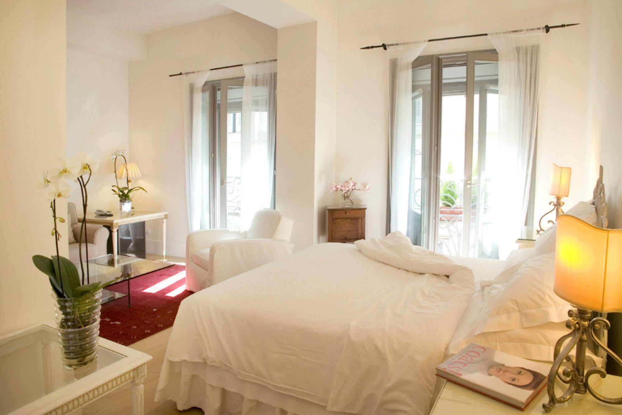 Hotel Antica Dei Mercanti 4*