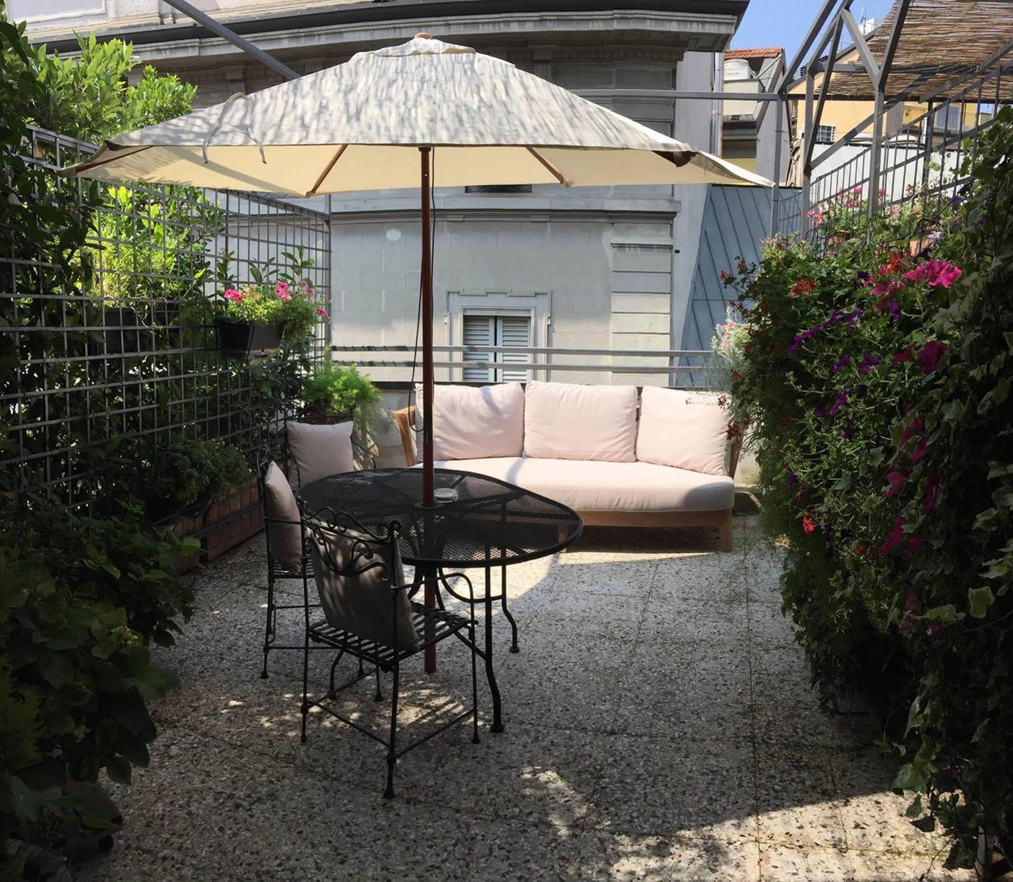 Antica Dei Mercanti Hotel 4*