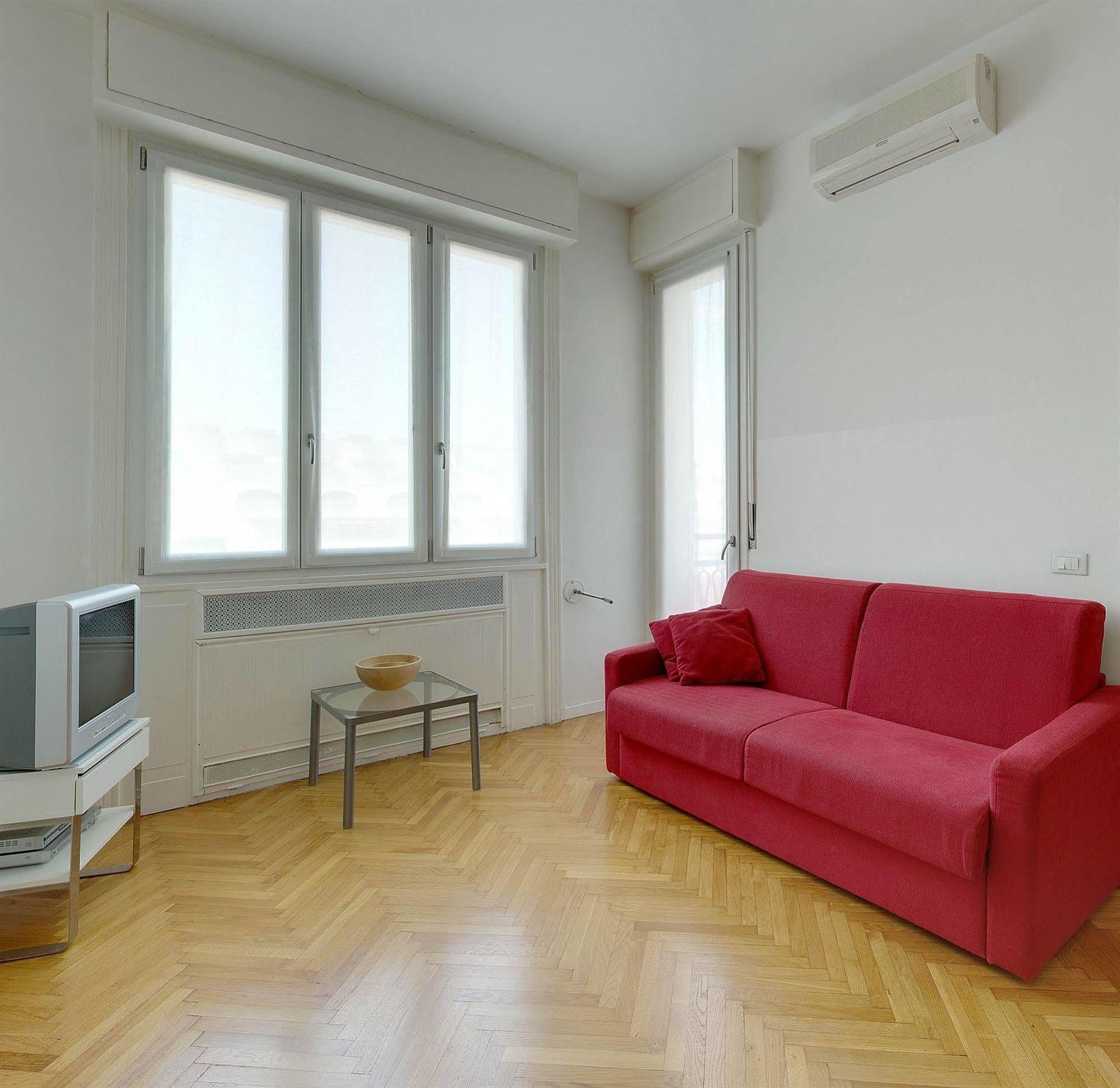 Apartment Milan Apartment Rental Milan