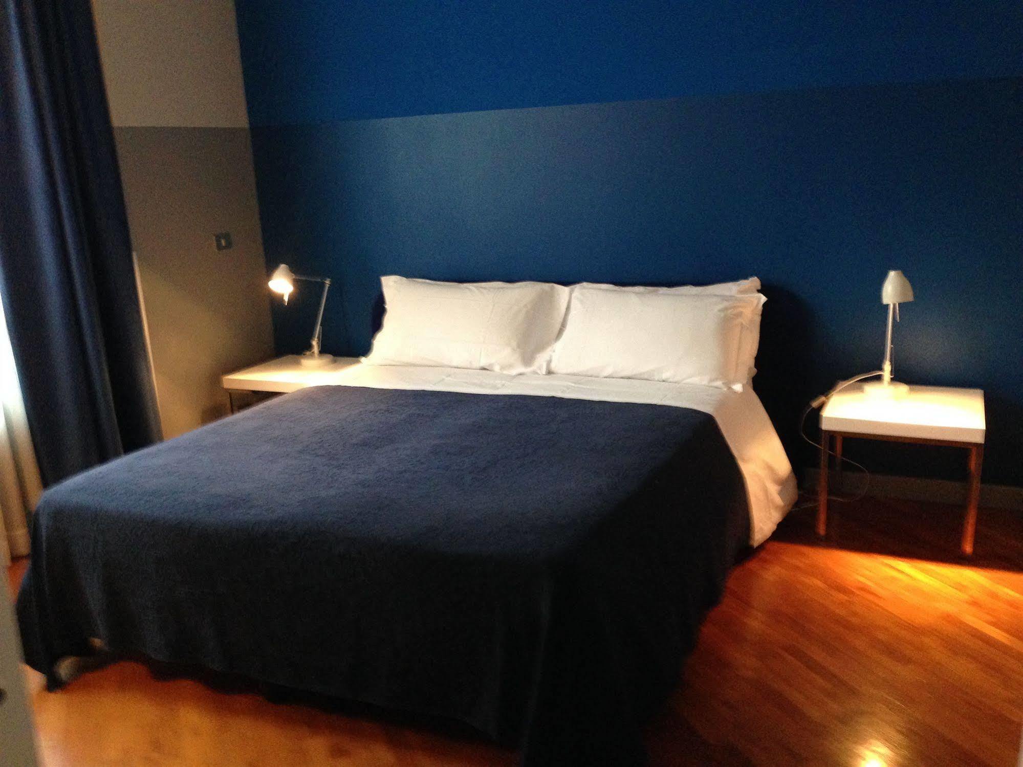 Navigli Aparthotel Milano