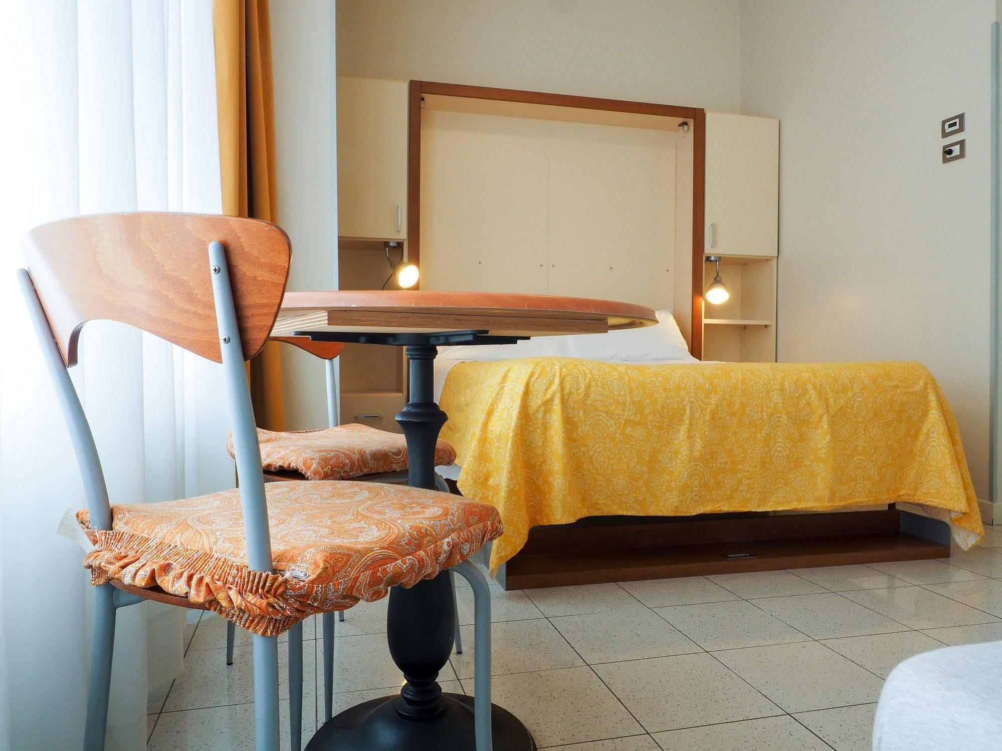 Navigli 4* Milano