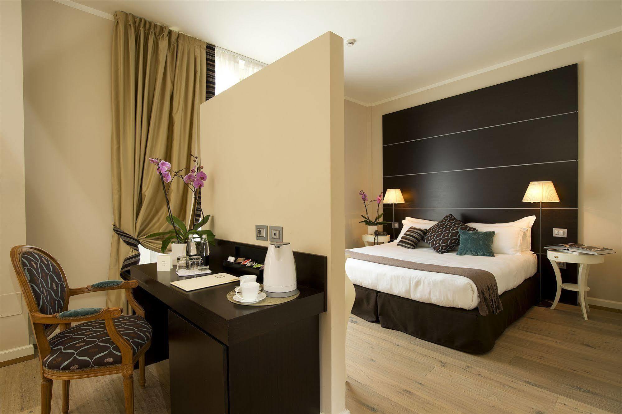 Town House 31 Hotel