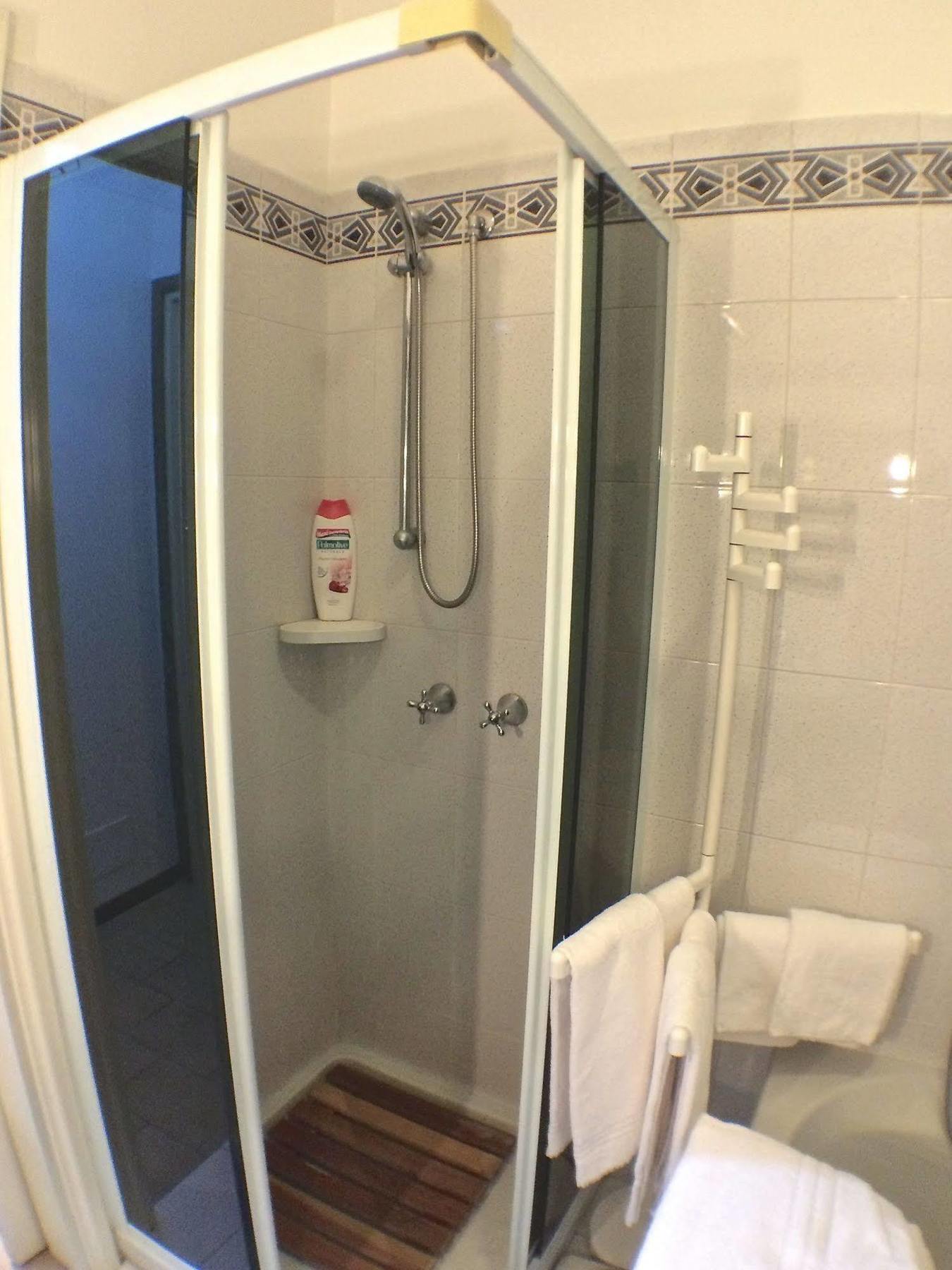 Apartment Rho Milan