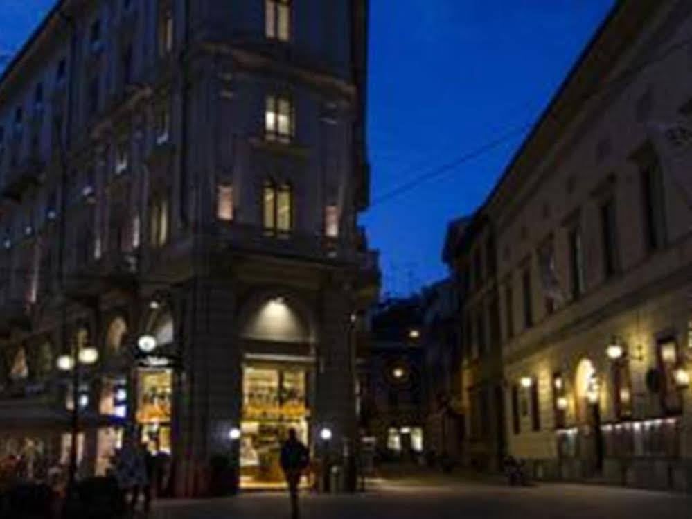 Guest house Duomo Milan