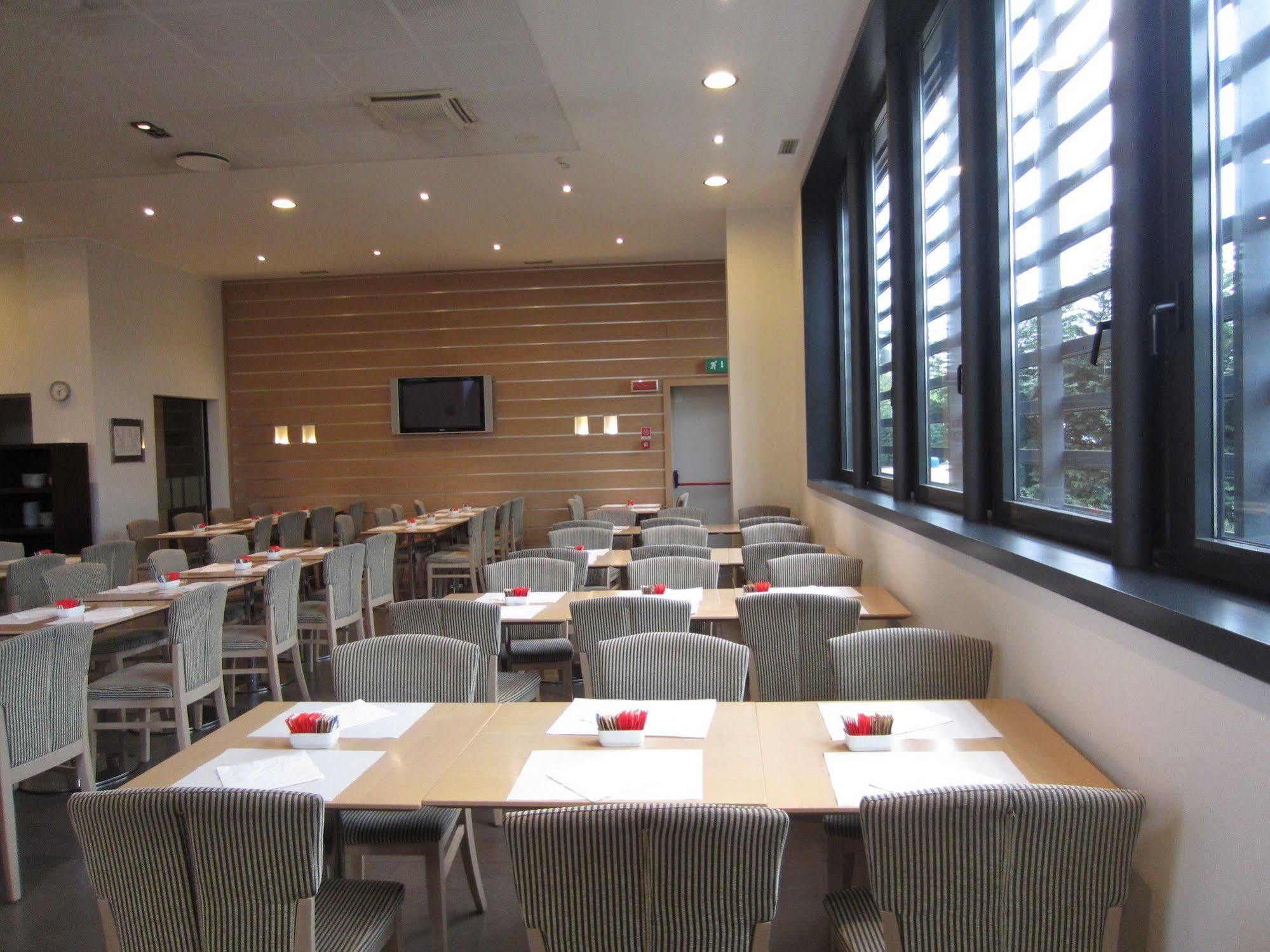 Hotel Ih Gioia 4*