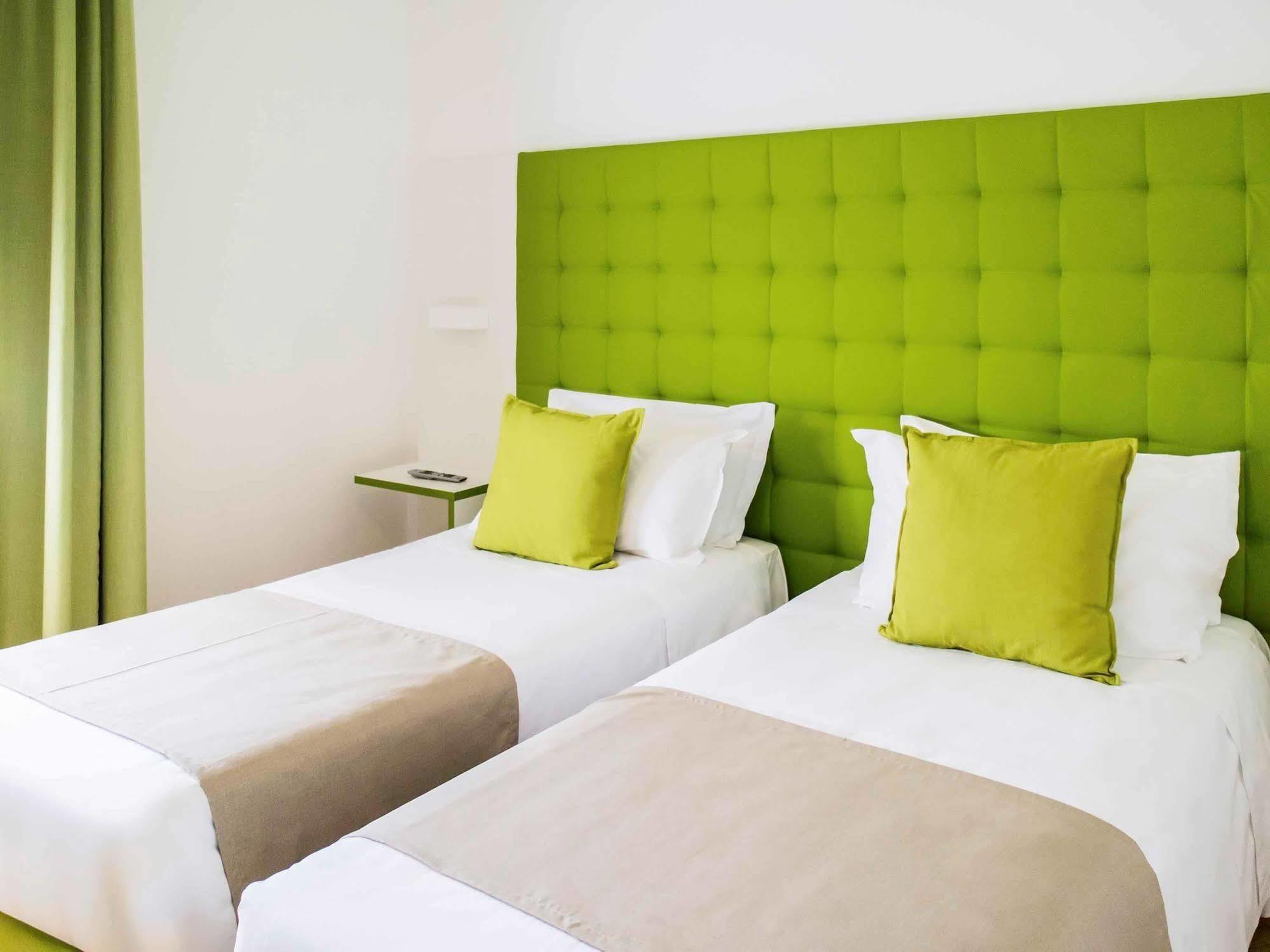 Hotel Palmanova 4*