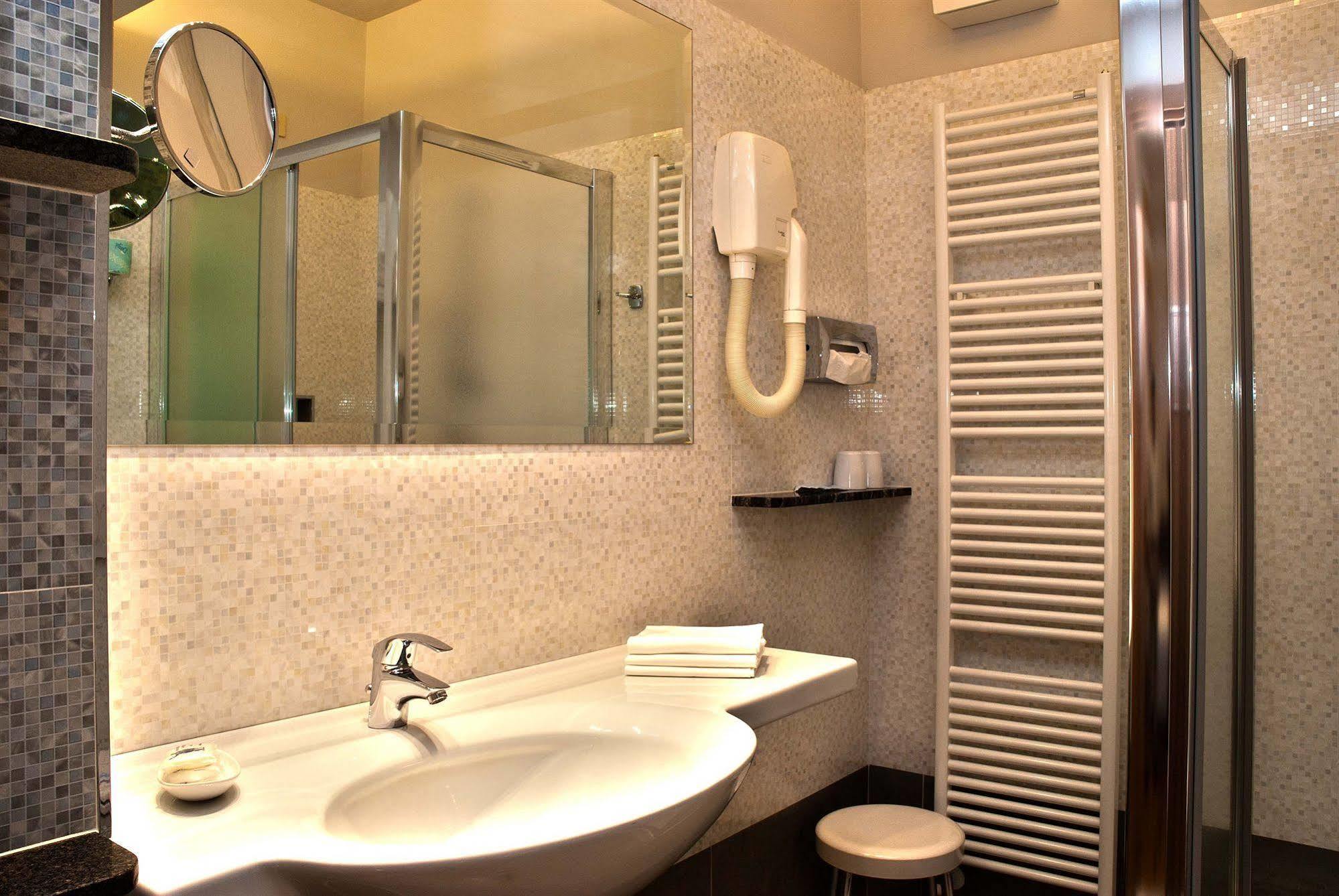 Just Hotel Milan
