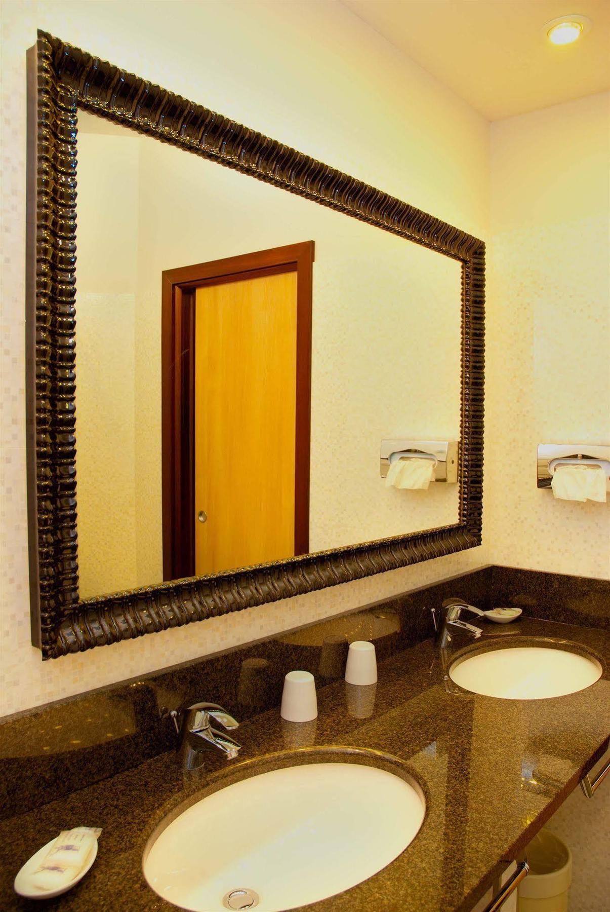 Hotel Just Milan