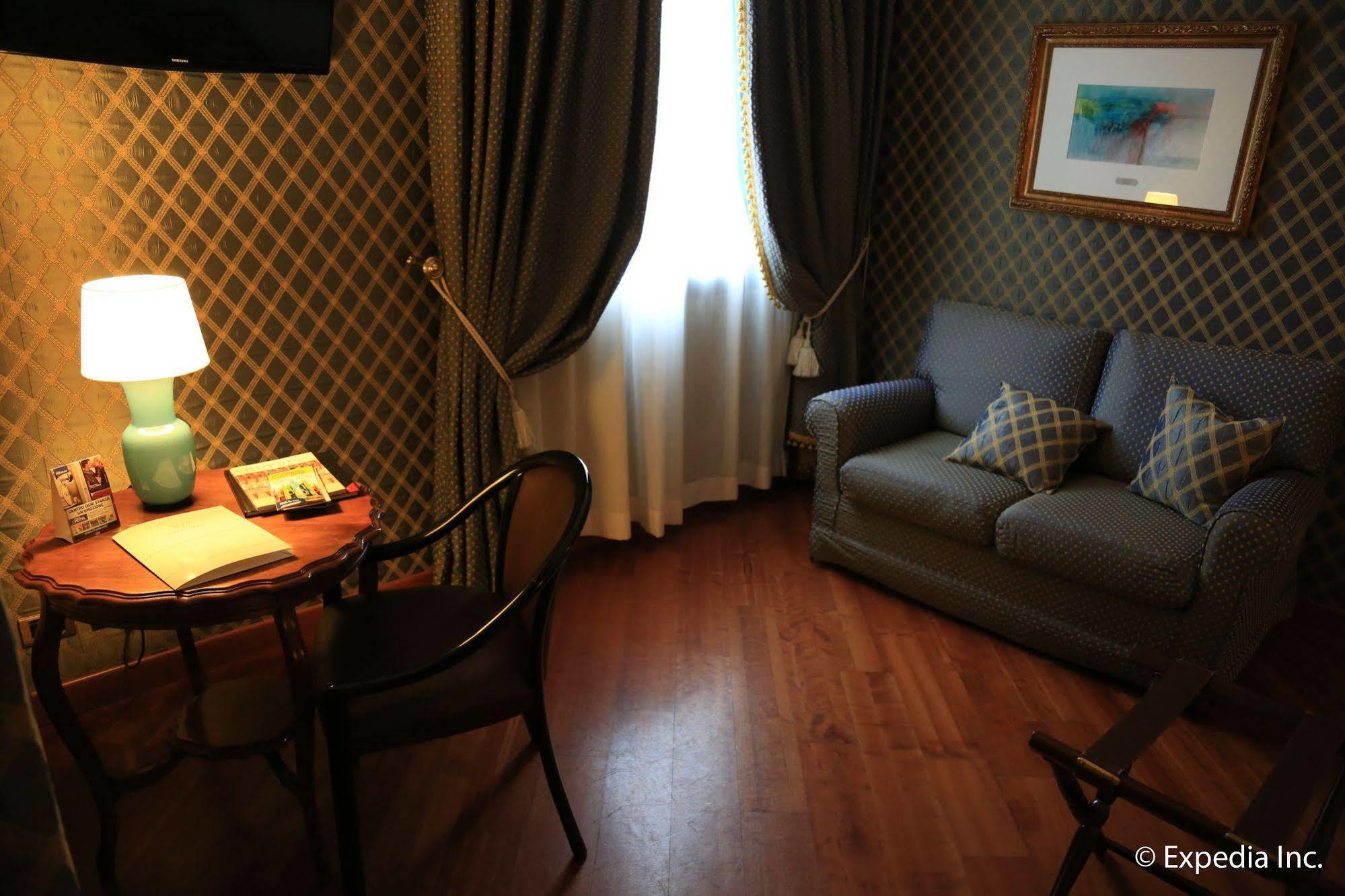 Pierre Hotel