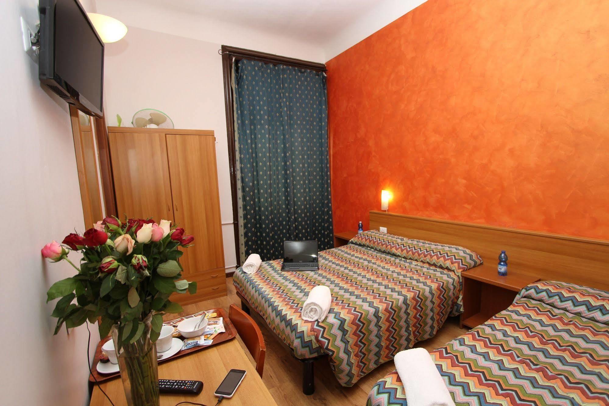 Brasil Hotel *