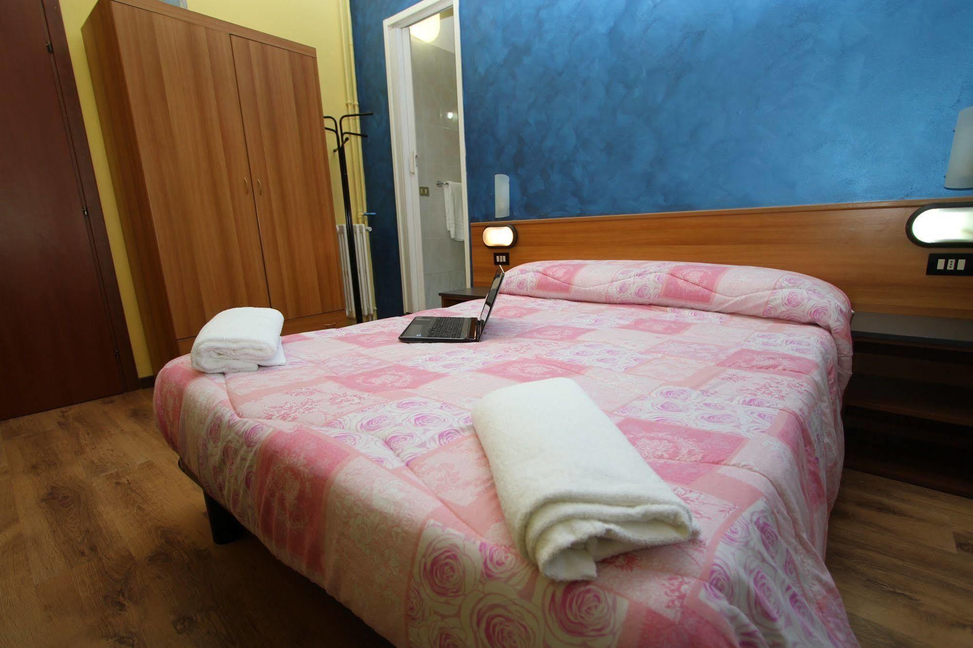 Brasil Hotel *