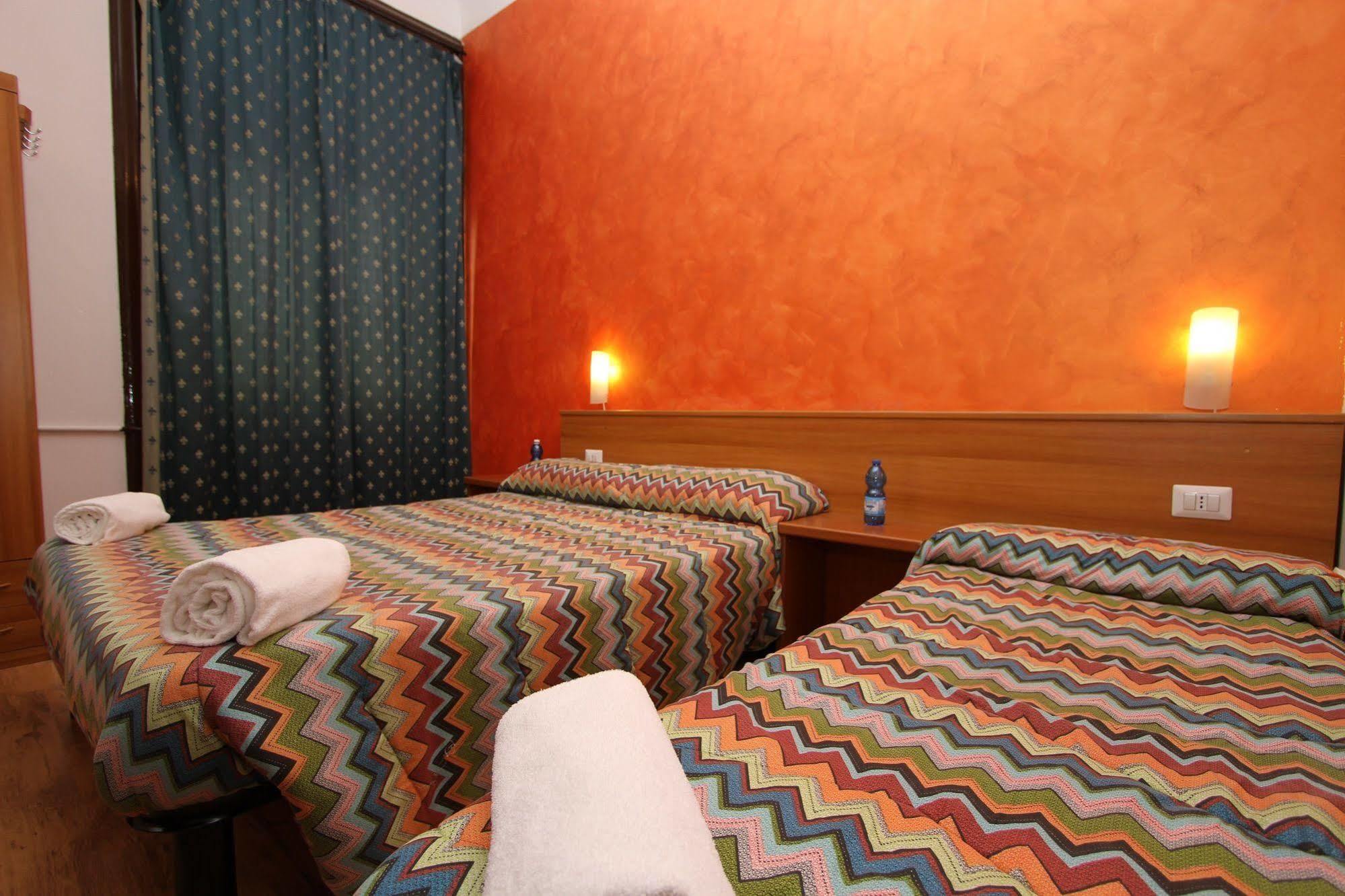 Brasil Hotel *