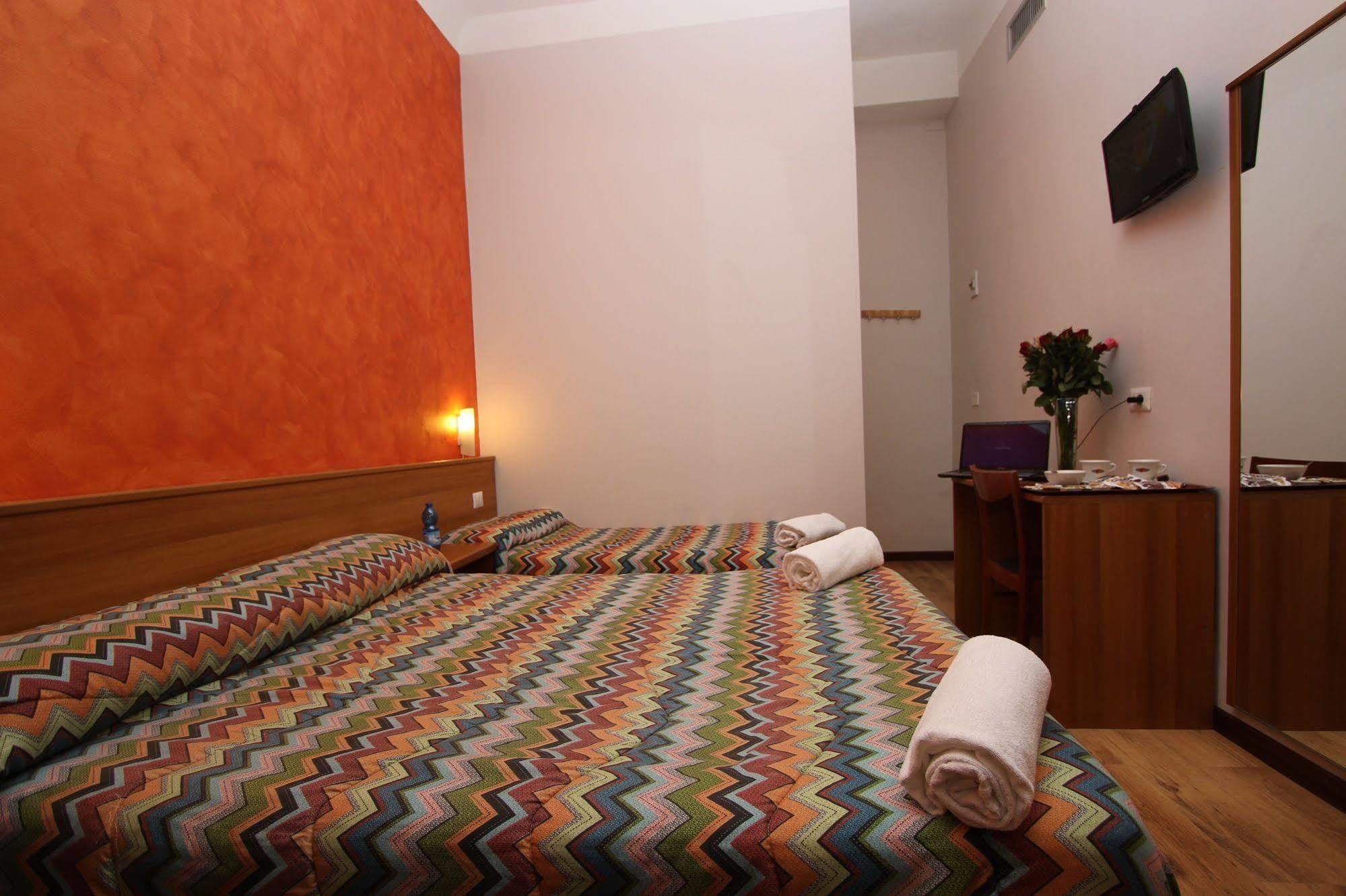 Brasil Hotel