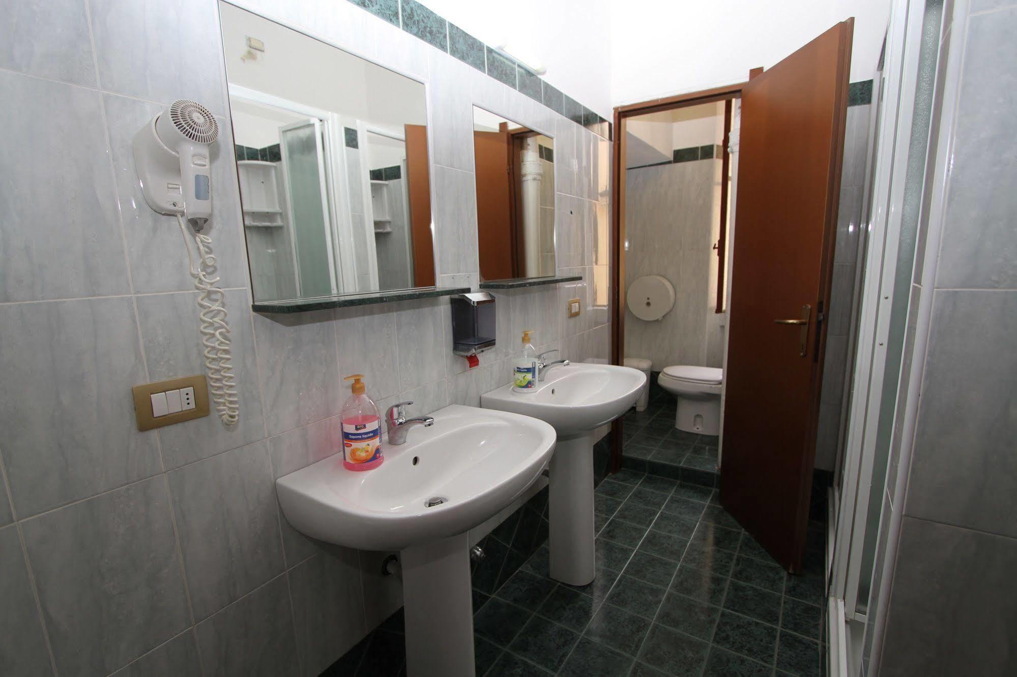 Hotel Brasil