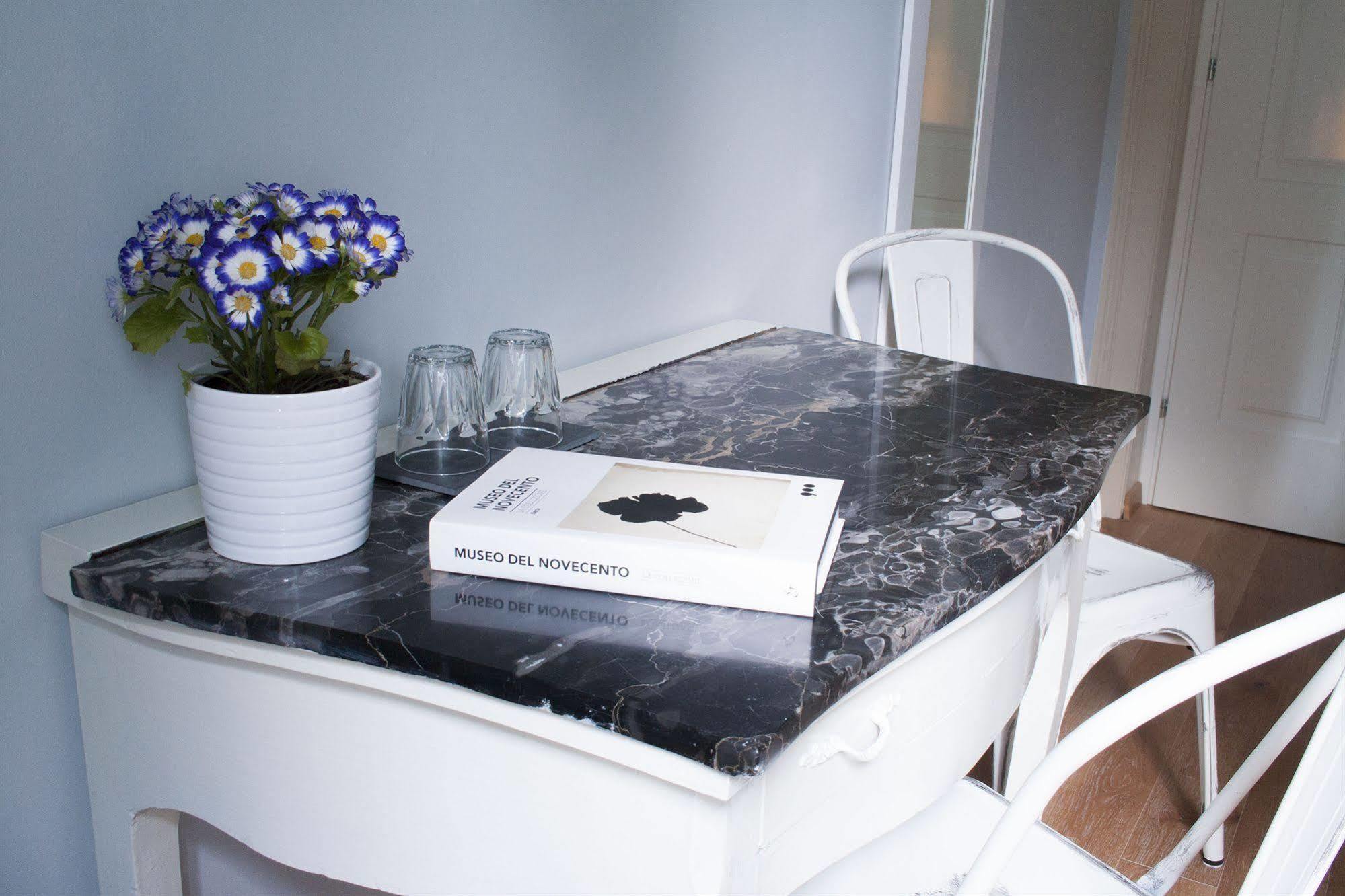 Porta Tosa Boutique Bed & Breakfast Milan