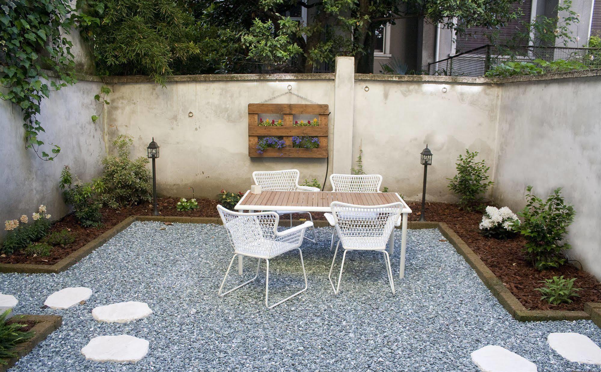 Porta Tosa Boutique Bed & Breakfast