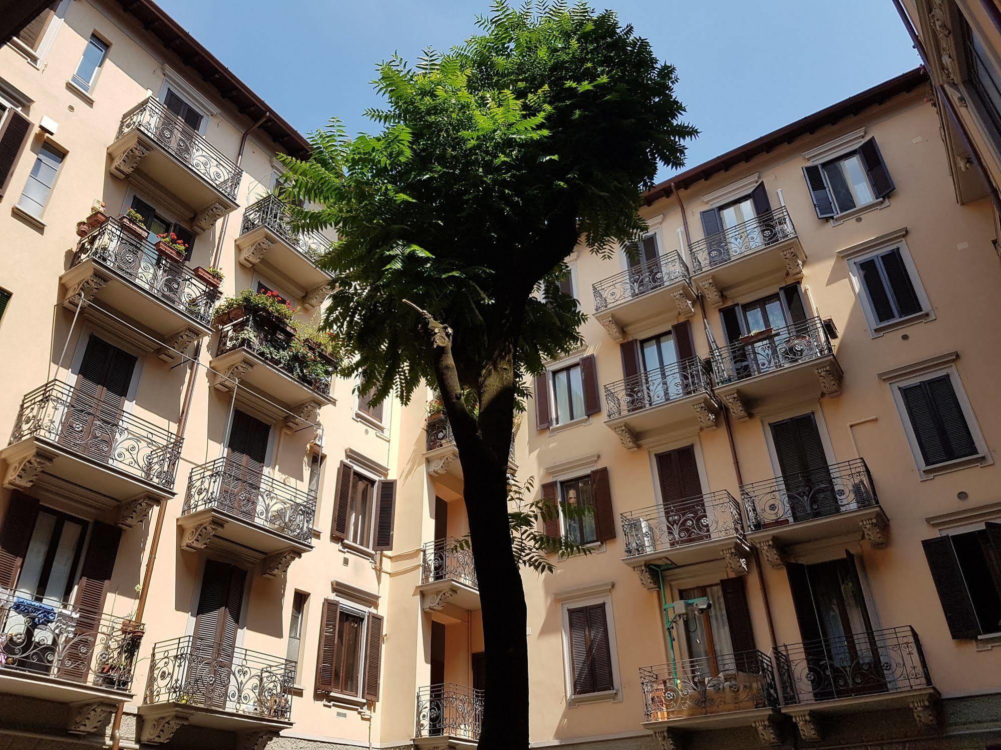 Ambrosiana * Milan