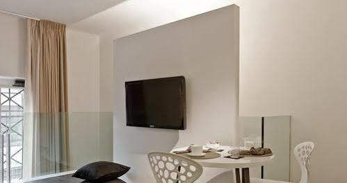 Suitime Milano
