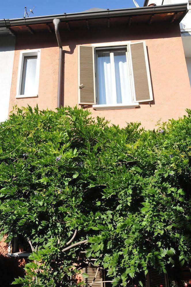 Bed & Breakfast La Villetta Milan