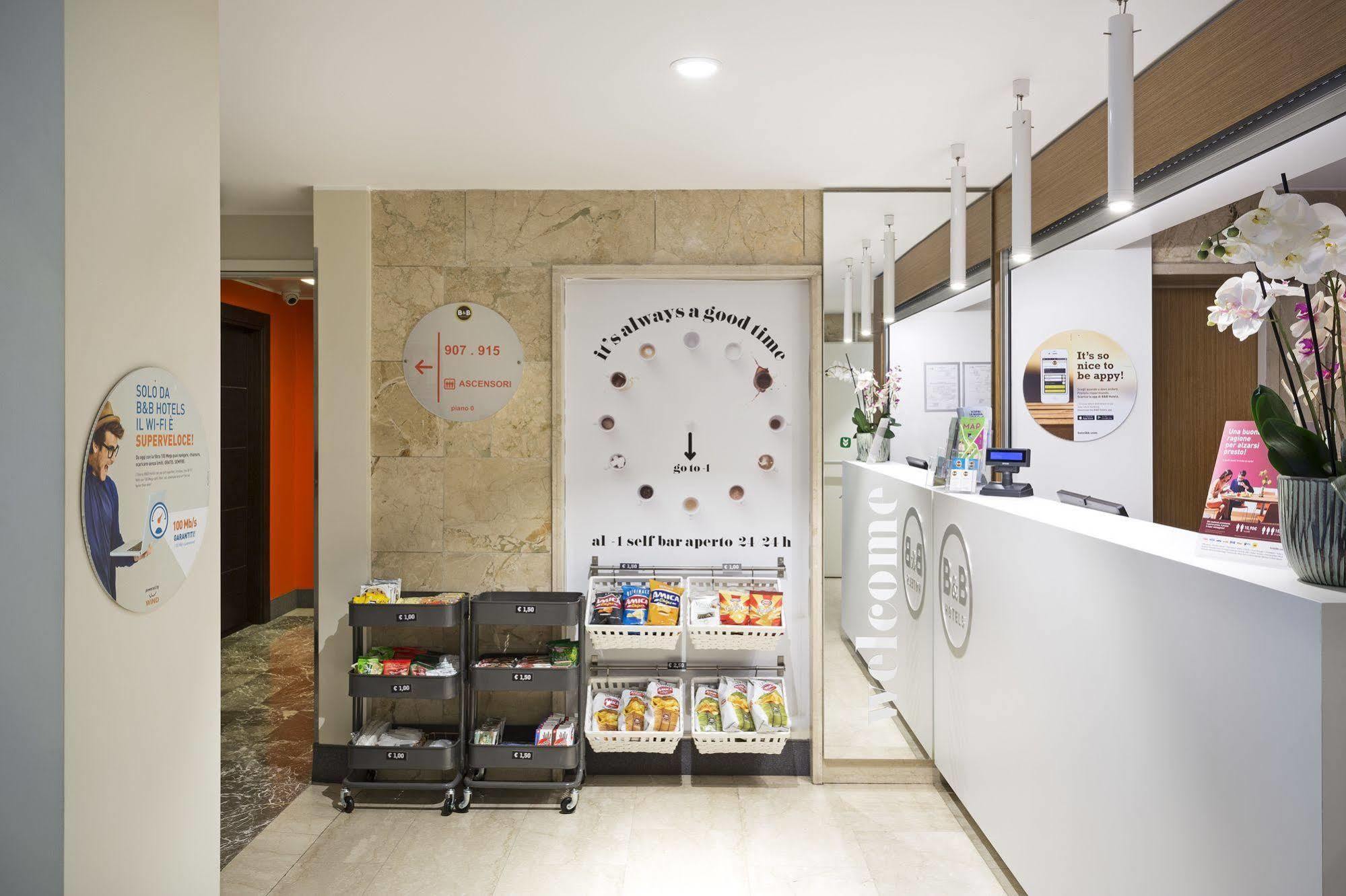 Sant'ambrogio Hotel Milan