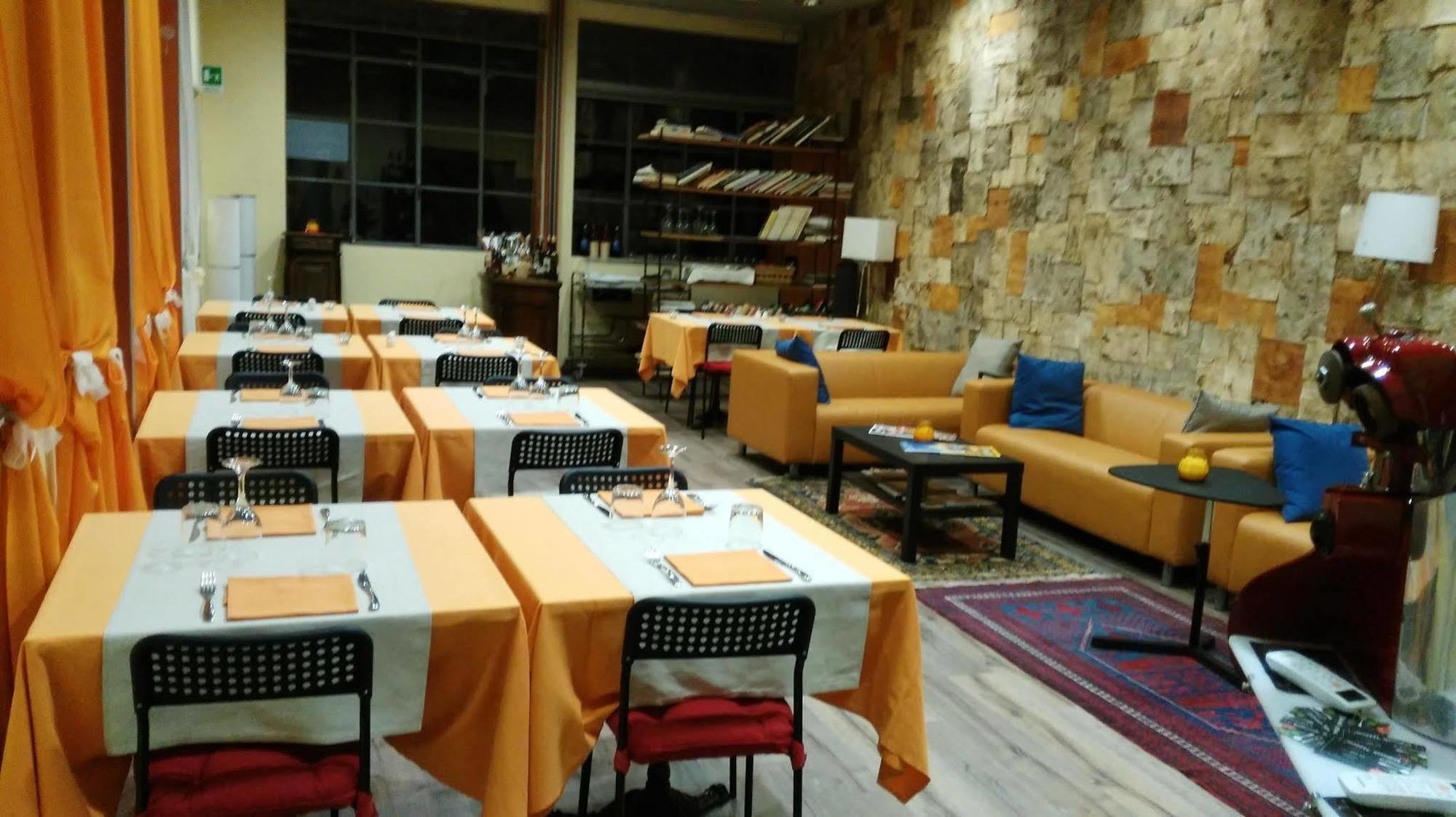 Mihotel Hotel