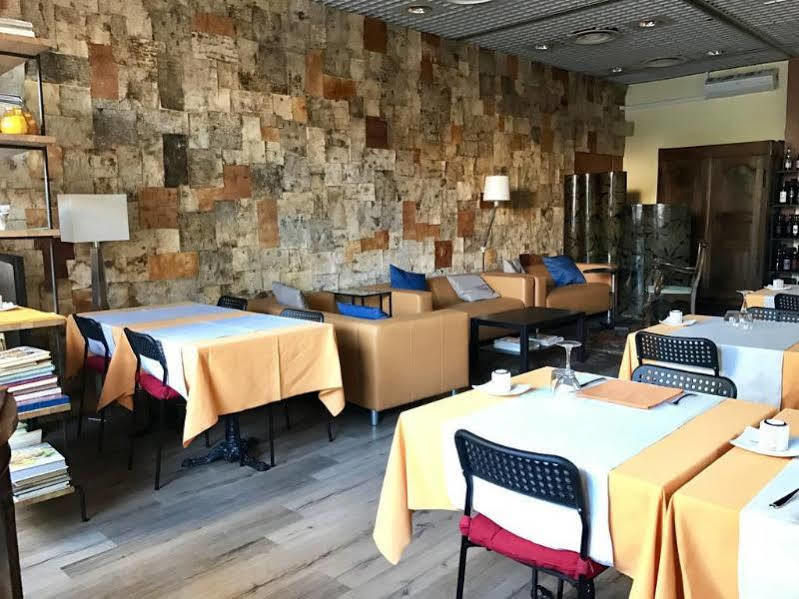 Hotel Mihotel Milan