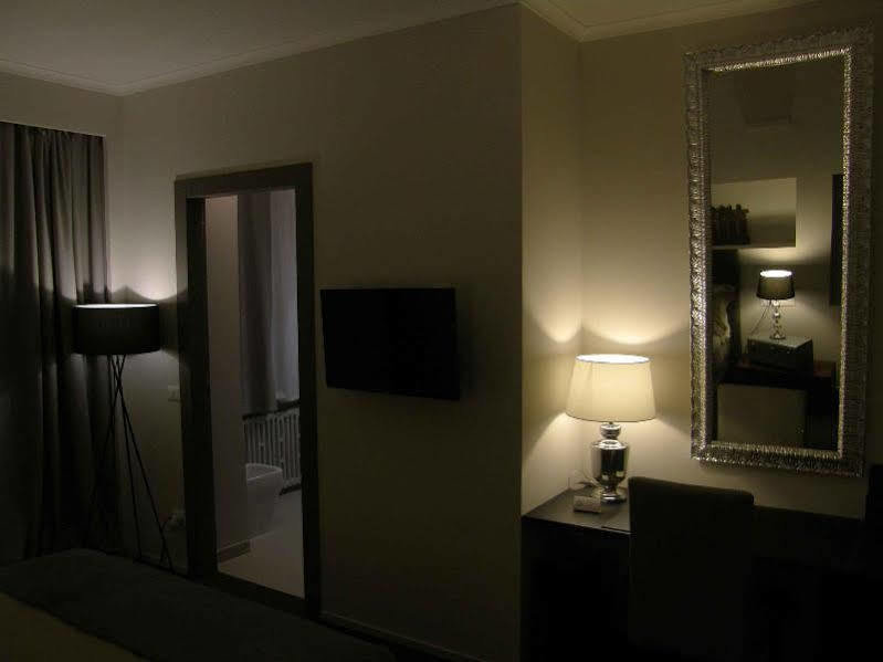 Bed & Breakfast Zuretti 61
