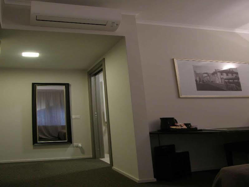 Bed & Breakfast Zuretti 61 Milan