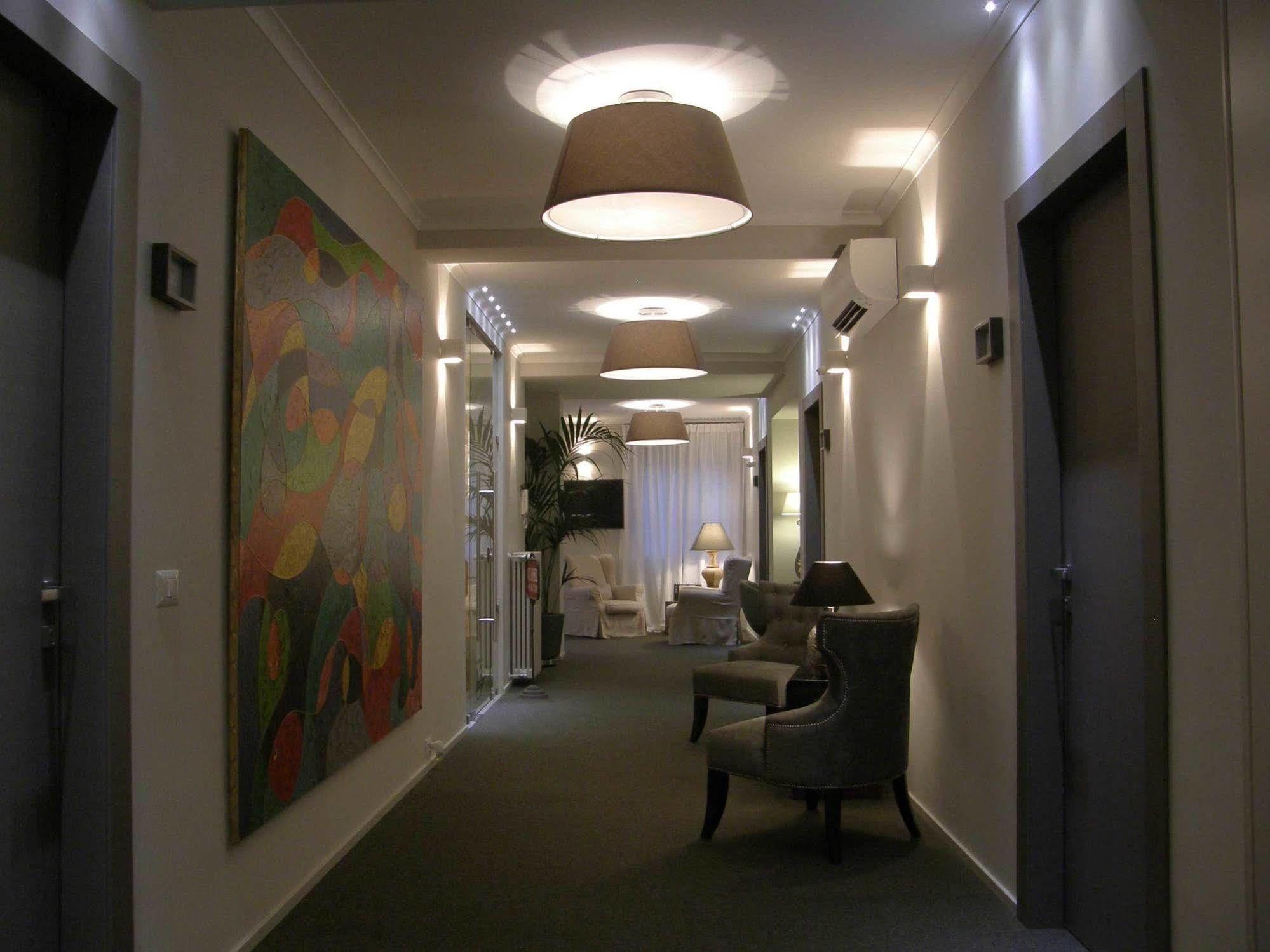 Bed & Breakfast Zuretti 61 Milan