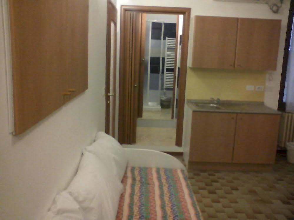 Flat In Duomo Center *