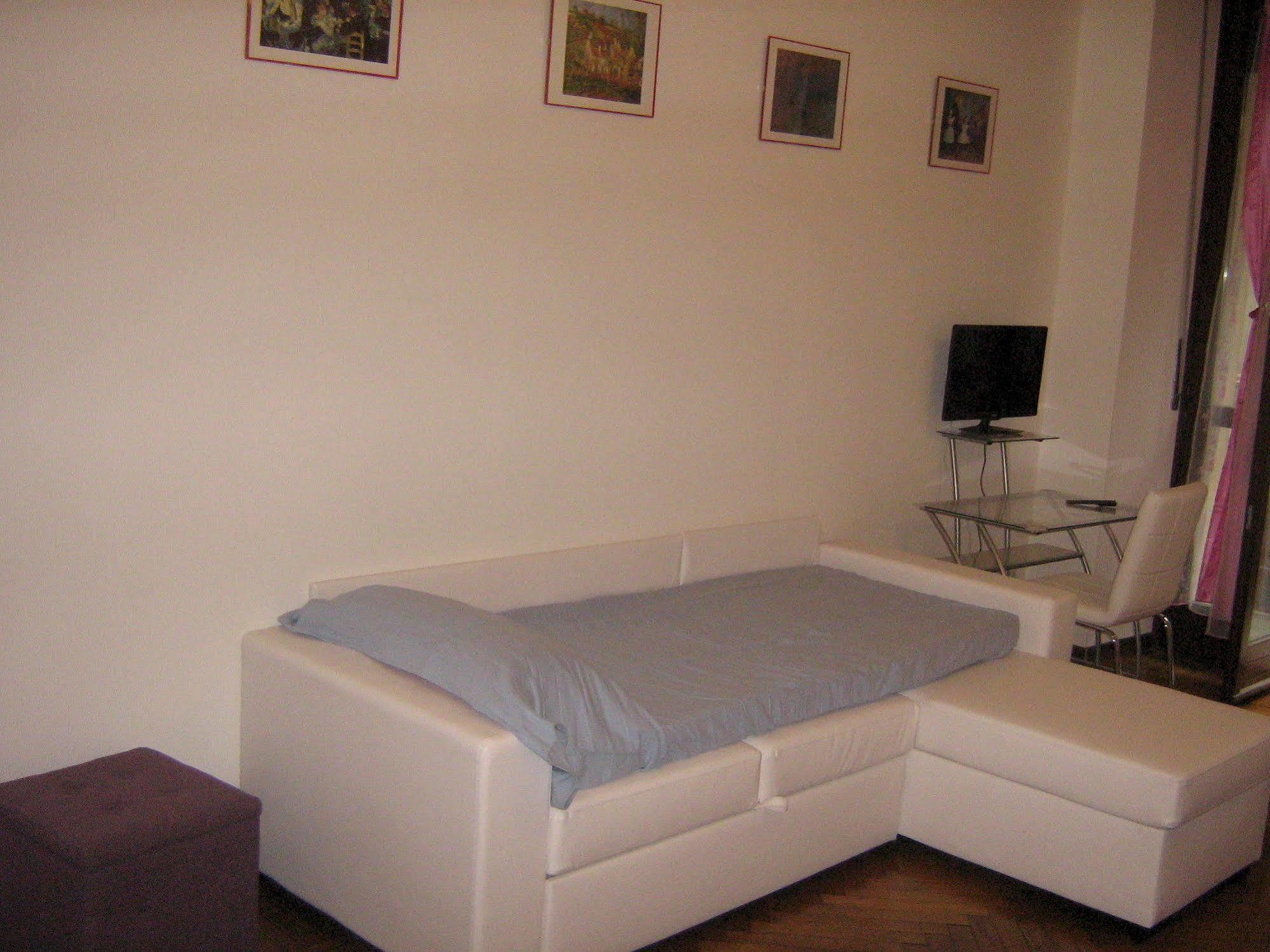 Flat In Duomo Center *