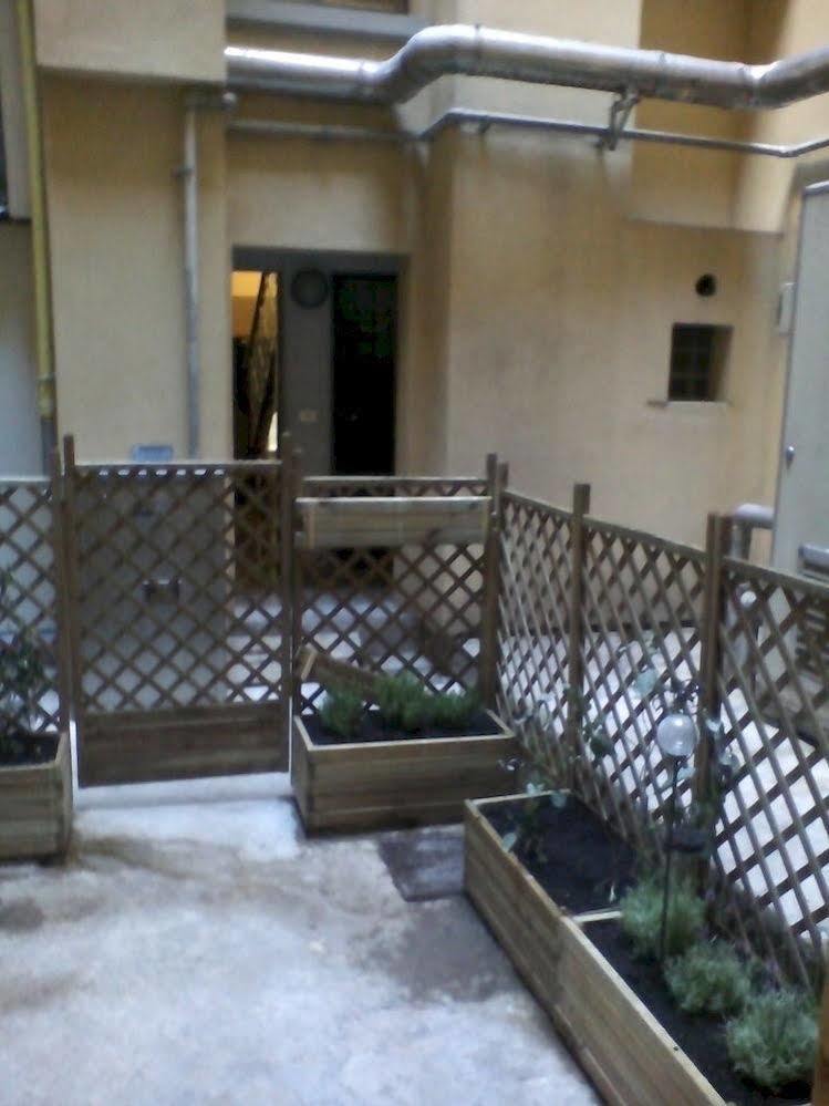 Apartment Flat In Duomo Center *