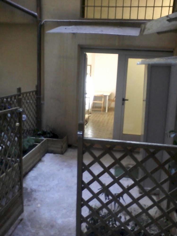 Apartment Flat In Duomo Center *