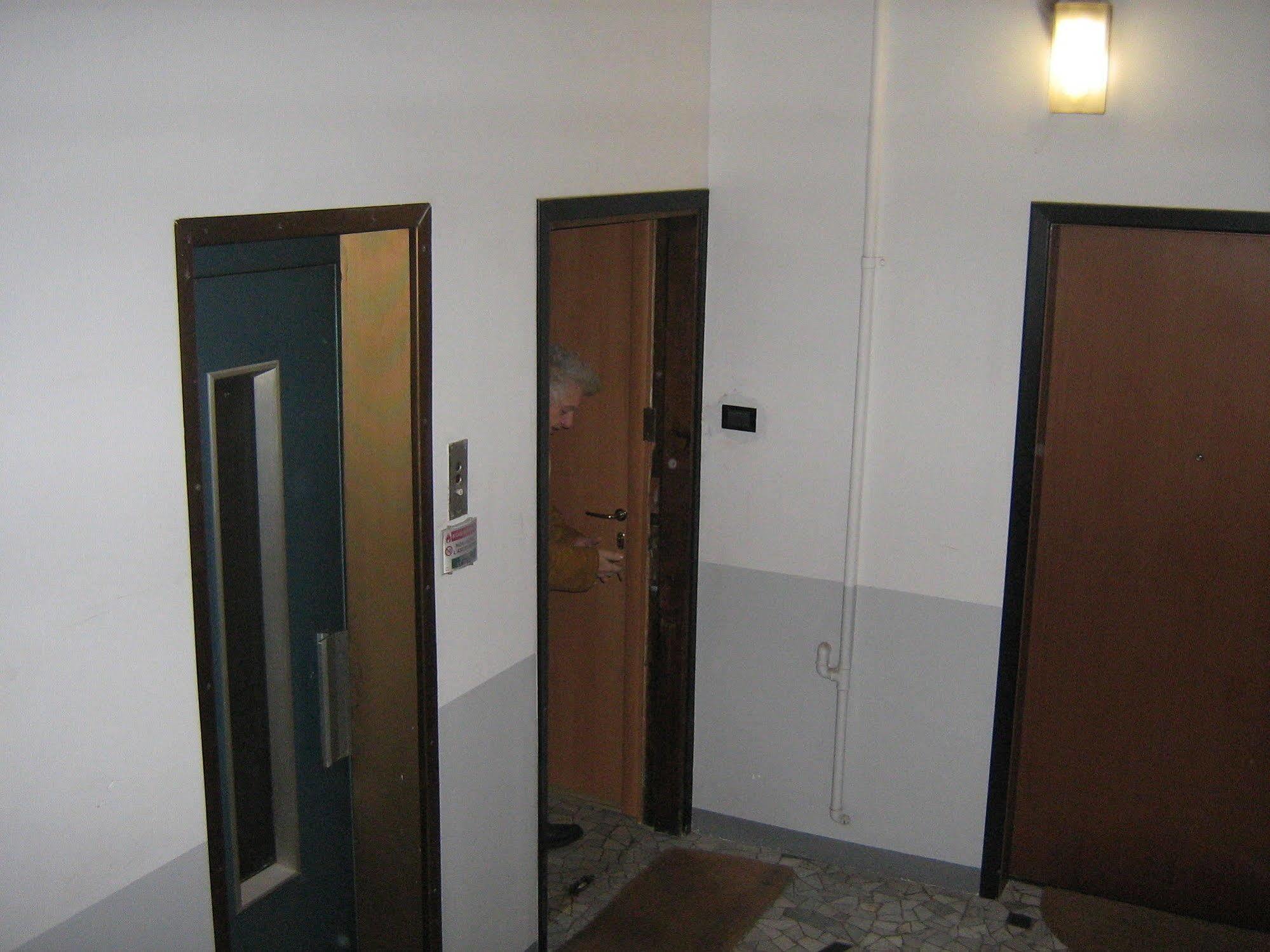 Flat In Duomo Center Apartment *