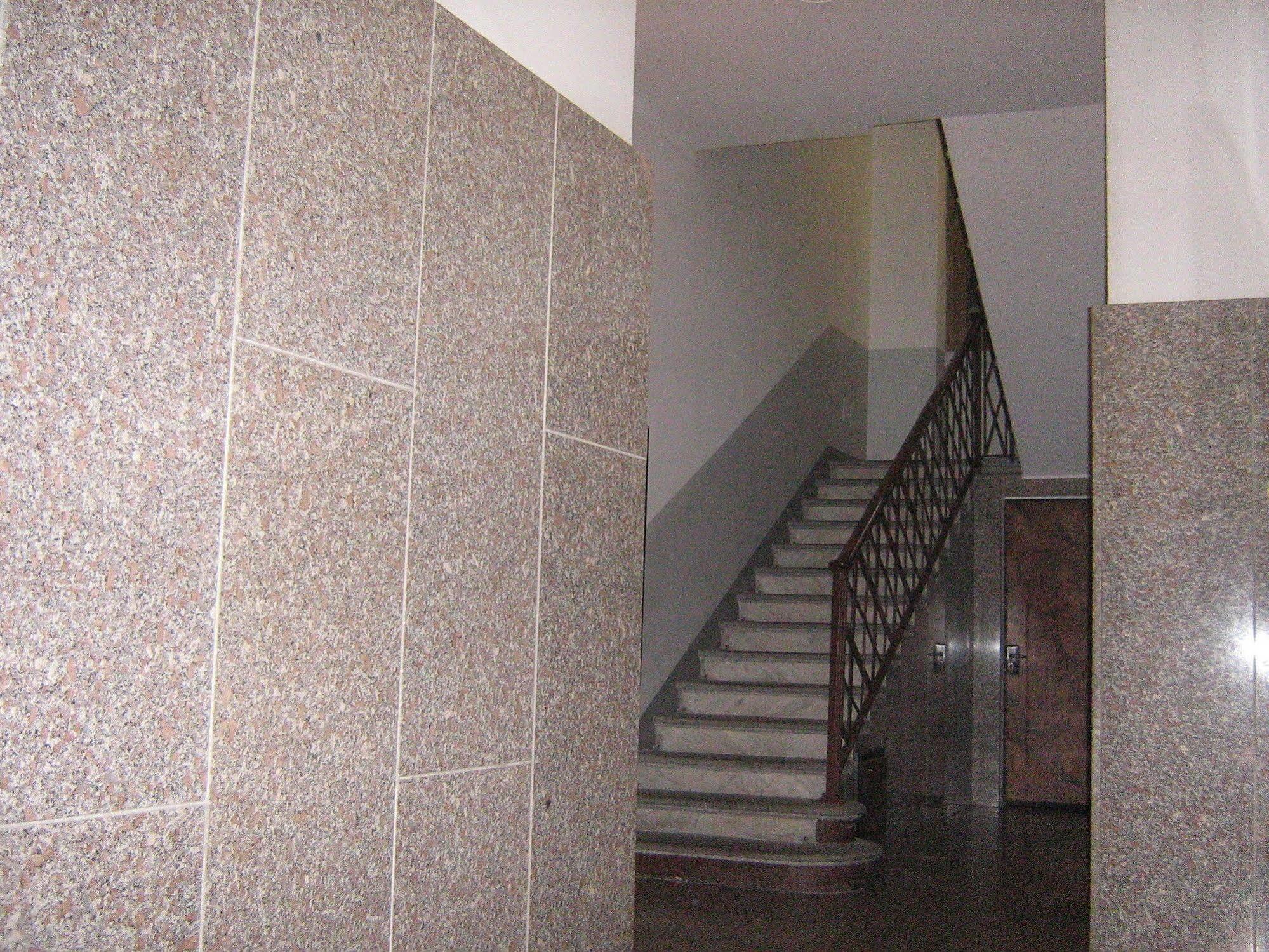 Flat In Duomo Center Apartment Milan