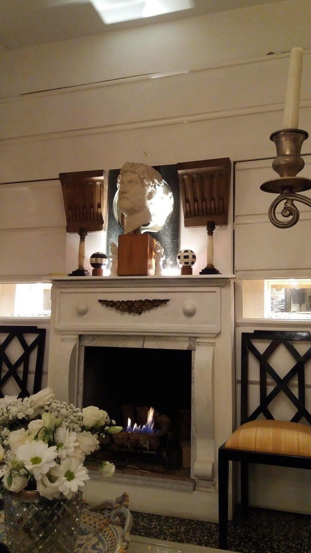 Bed & Breakfast Parco Lambro 2*
