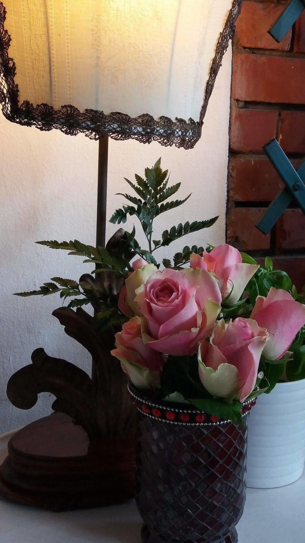 Parco Lambro Bed & Breakfast 2*