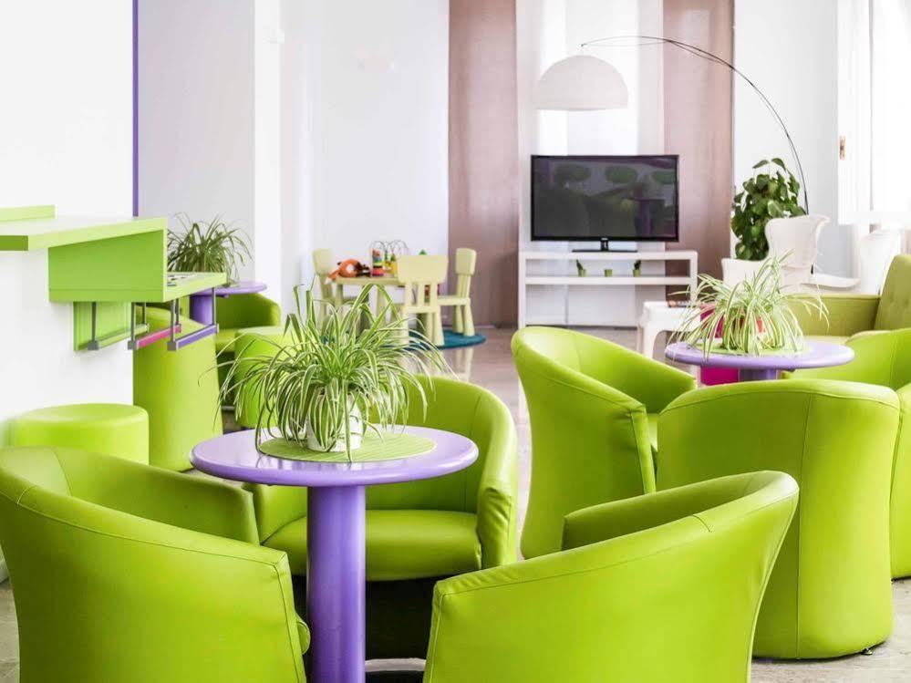 Hotel Palmanova 4*