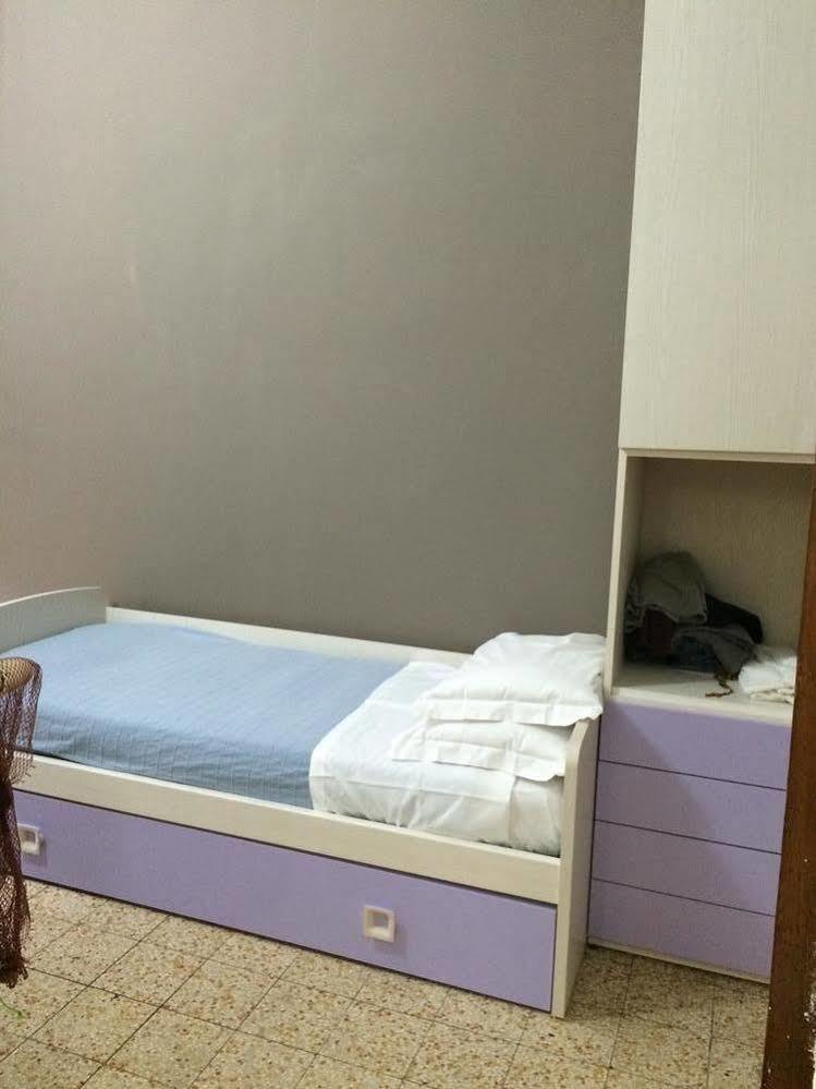 Residenza Paradiso 2* Milan