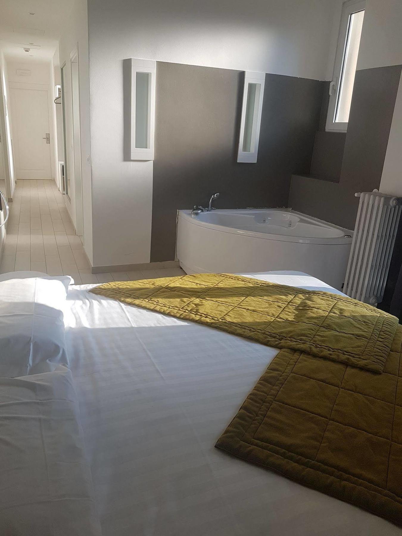 Boutique Duomo 4*