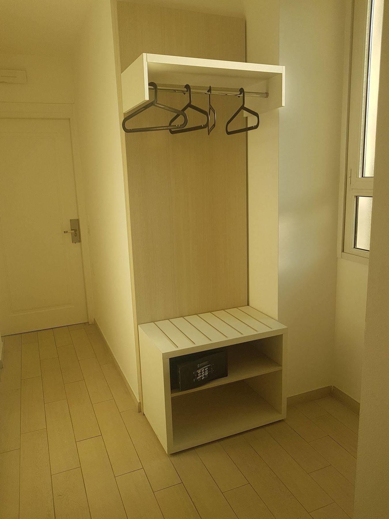 Hotel Boutique Duomo Milan